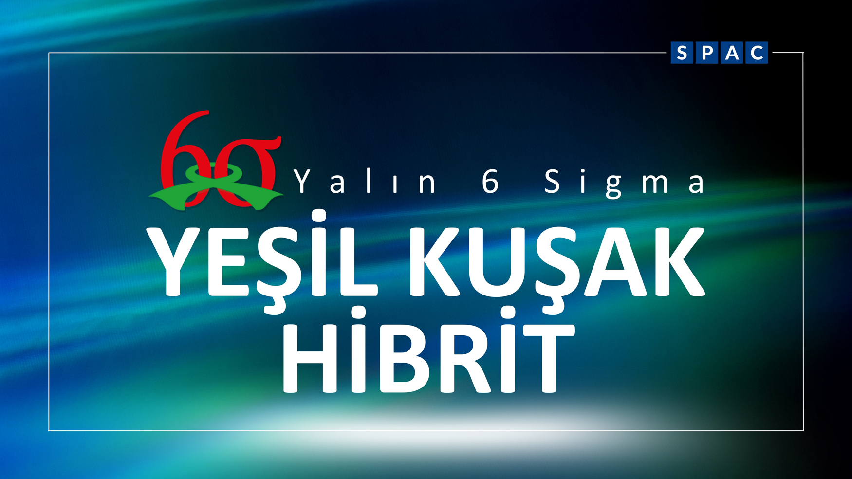 Hibrit-img