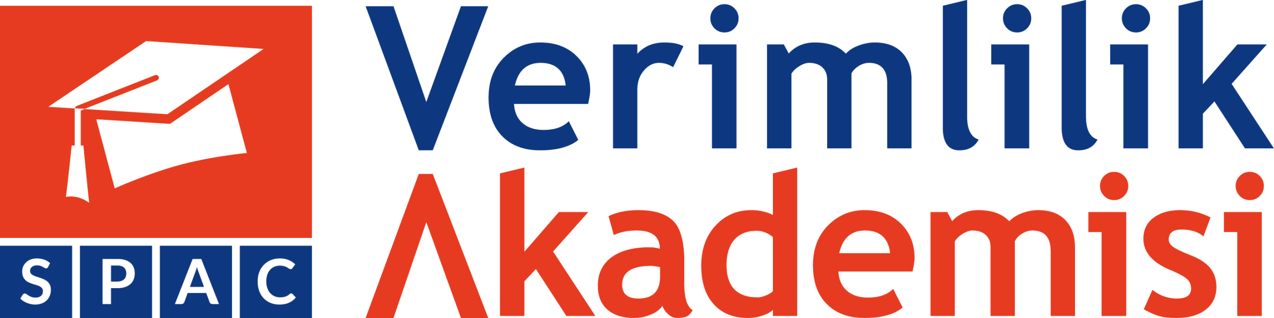SPAC Verimlilik Akademisi
