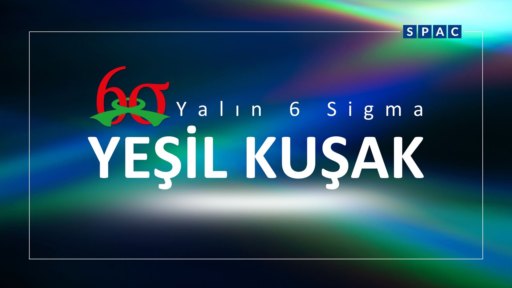 yesil-kusak-egitim